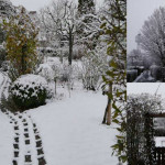 Impressionen 2021