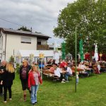Festplatz Festplatz